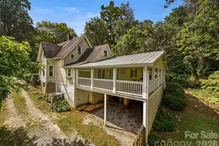 334 Greenville St, Saluda, NC 28773 - Photo 32
