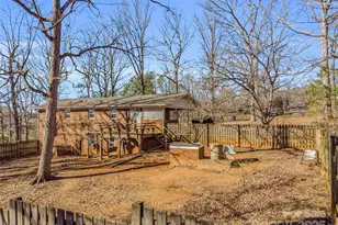 126 Waters Rd, Bostic, NC 28018 - Photo 22