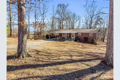 126 Waters Road, Bostic, NC 28018 - Photo 30