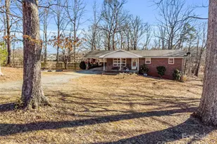 126 Waters Rd, Bostic, NC 28018 - Photo 30