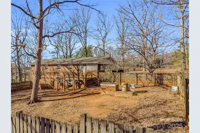 126 Waters Road, Bostic, NC 28018 - Photo 24