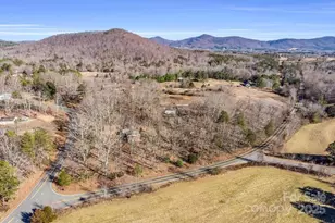 126 Waters Rd, Bostic, NC 28018 - Photo 32