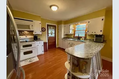 126 Waters Road, Bostic, NC 28018 - Photo 6