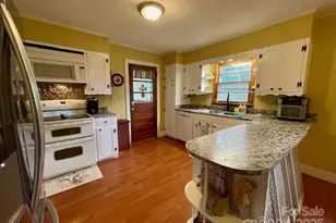 126 Waters Rd, Bostic, NC 28018 - Photo 6