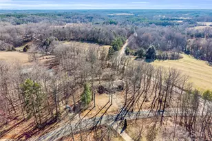 126 Waters Rd, Bostic, NC 28018 - Photo 28