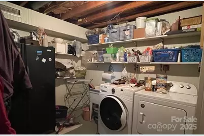 126 Waters Road, Bostic, NC 28018 - Photo 20