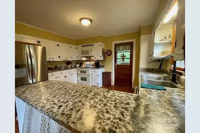 126 Waters Road, Bostic, NC 28018 - Photo 4