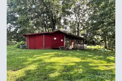 126 Waters Road, Bostic, NC 28018 - Photo 2