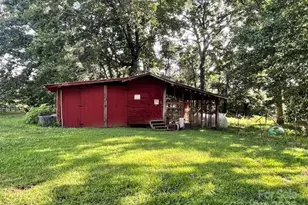 126 Waters Rd, Bostic, NC 28018 - Photo 2