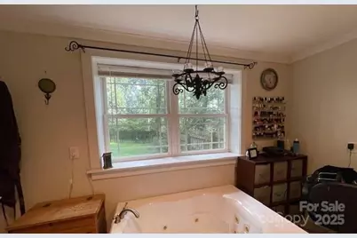 126 Waters Road, Bostic, NC 28018 - Photo 14