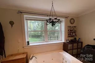 126 Waters Rd, Bostic, NC 28018 - Photo 14