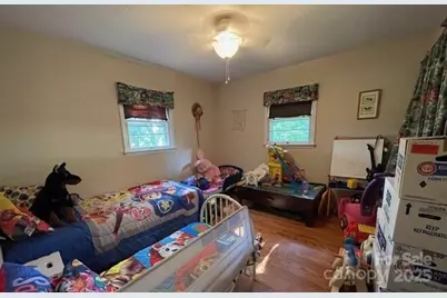 126 Waters Road, Bostic, NC 28018 - Photo 12