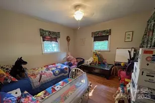 126 Waters Rd, Bostic, NC 28018 - Photo 12