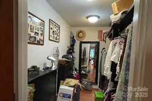 126 Waters Rd, Bostic, NC 28018 - Photo 18