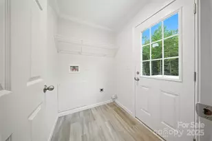 124 Dayton Rd, Dallas, NC 28034 - Photo 18