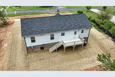 124 Dayton Road, Dallas, NC 28034 - Photo 20