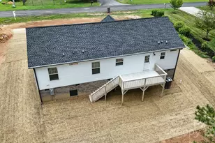 124 Dayton Rd, Dallas, NC 28034 - Photo 20