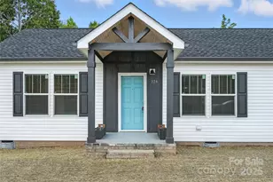 124 Dayton Rd, Dallas, NC 28034 - Photo 2