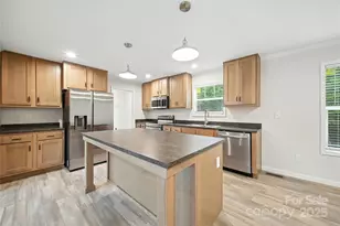 124 Dayton Rd, Dallas, NC 28034 - Photo 6