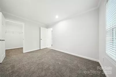 124 Dayton Road, Dallas, NC 28034 - Photo 12