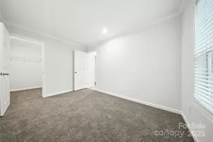 124 Dayton Rd, Dallas, NC 28034 - Photo 12