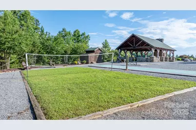 721 Grandview Loop, Nebo, NC 28761 - Photo 40