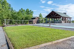 721 Grandview Loop, Nebo, NC 28761 - Photo 40