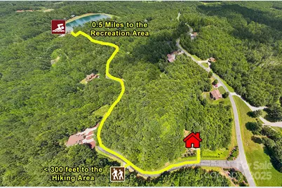 721 Grandview Loop, Nebo, NC 28761 - Photo 48