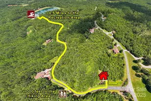 721 Grandview Loop, Nebo, NC 28761 - Photo 48