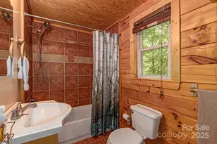 721 Grandview Loop, Nebo, NC 28761 - Photo 14