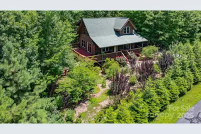 721 Grandview Loop, Nebo, NC 28761 - Photo 2