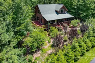 721 Grandview Loop, Nebo, NC 28761 - Photo 2