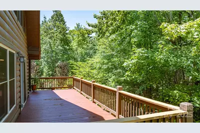 721 Grandview Loop, Nebo, NC 28761 - Photo 24