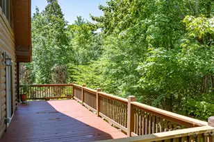 721 Grandview Loop, Nebo, NC 28761 - Photo 24