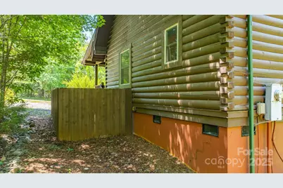 721 Grandview Loop, Nebo, NC 28761 - Photo 28
