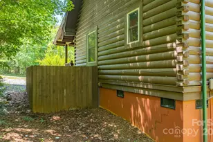 721 Grandview Loop, Nebo, NC 28761 - Photo 28