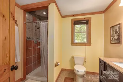 721 Grandview Loop, Nebo, NC 28761 - Photo 18