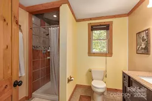 721 Grandview Loop, Nebo, NC 28761 - Photo 18