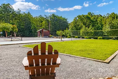 721 Grandview Loop, Nebo, NC 28761 - Photo 44