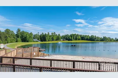 721 Grandview Loop, Nebo, NC 28761 - Photo 36