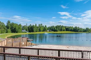 721 Grandview Loop, Nebo, NC 28761 - Photo 36