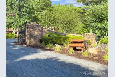 721 Grandview Loop, Nebo, NC 28761 - Photo 46