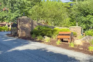 721 Grandview Loop, Nebo, NC 28761 - Photo 46