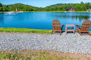 721 Grandview Loop, Nebo, NC 28761 - Photo 38