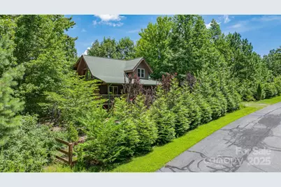 721 Grandview Loop, Nebo, NC 28761 - Photo 30