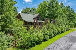 721 Grandview Loop, Nebo, NC 28761 - Photo 30