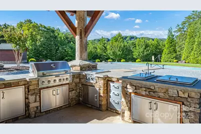 721 Grandview Loop, Nebo, NC 28761 - Photo 42