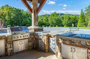 721 Grandview Loop, Nebo, NC 28761 - Photo 42