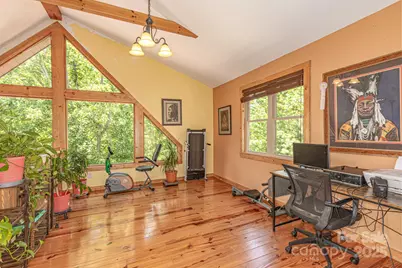 721 Grandview Loop, Nebo, NC 28761 - Photo 16