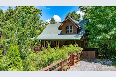 721 Grandview Loop, Nebo, NC 28761 - Photo 20